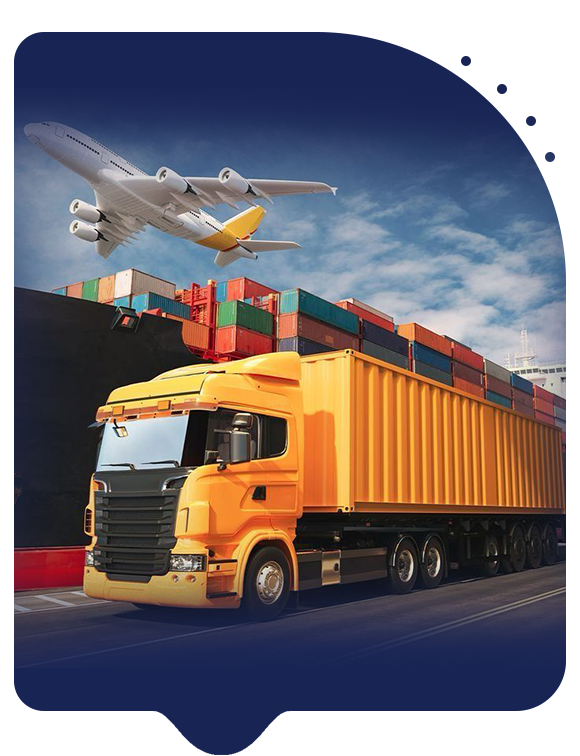 real-estate-Recovered1 (1) copy