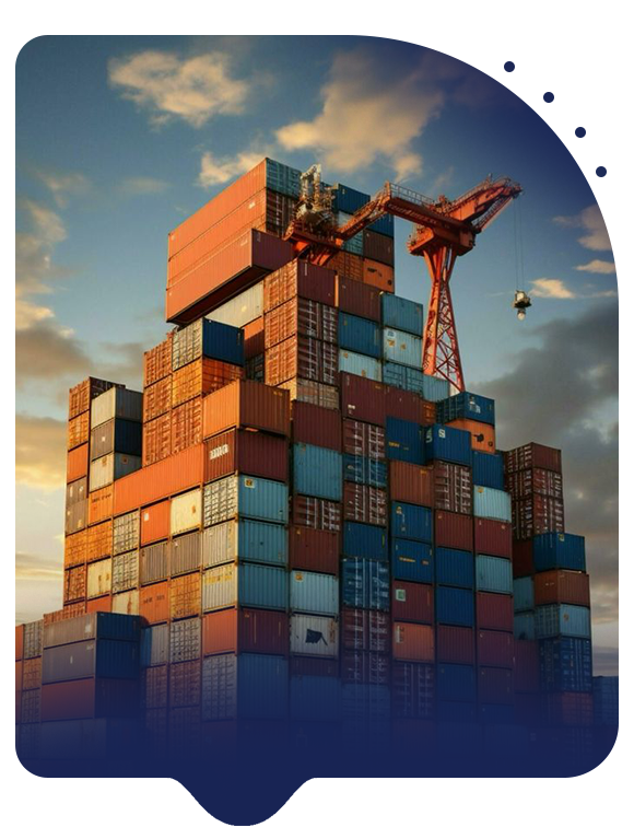 real-estate-Recovered1 (1) copy