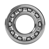 BALL BEARING